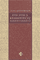 XVII–XVIII a. kėdainiečių asmenvardžiai
