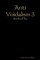 Anti Voidalism 3