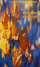 Virš mūsų vidudienis