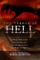 The Terror of Hell