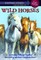 Wild Horses