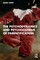 The Psychodynamics and Psychogenesis of Parentification