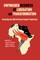 Unfinished Business of Liberation and Transformation