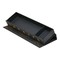 Fourth Wing Shadows of Navarre Pencil Case, Rebecca Yarros' Empyrean Collection by Paperblanks