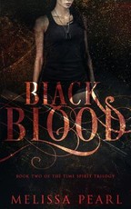 Black Blood