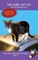 The Junk Lot Cat