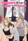 Nori, G: Imaizumi Brings All the Gals to His House Vol. 1