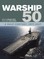 Warship 50
