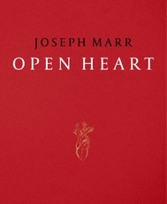 Open Heart