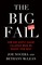 McLean, B: Big Fail