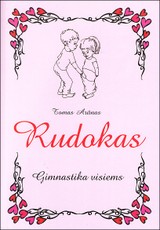 Gimnastika visiems