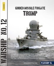 Warship 12