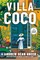Villa Coco