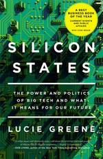 Silicon States