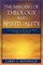 The Merging of Theology and Spirituality