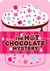 Hot Chocolate Mystery