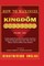 How To Maximize Kingdom Currency