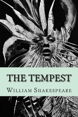 The Tempest