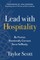 Lead with Hospitality