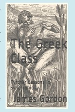 The Greek Class