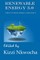 Renewable Energy 3.0