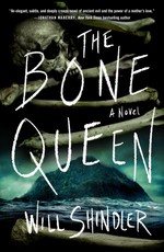 Bone Queen
