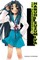 The Disappearance of Haruhi Suzumiya (Light Novel)