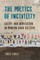 The Poetics of Incivility