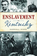 Enslavement in Kentucky