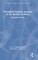 Twentieth Century America in the Society of States