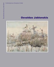 Osvaldas Jablonskis