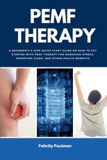PEMF Therapy