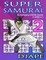Super Samurai
