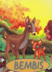 Bembis
