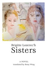 Sisters