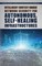 Intelligent Context-Aware Network Security for Autonomous, Self-Healing Infrastructures