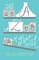 The A to Z of Normal