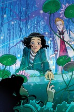 Macaione, G: Alice: From Dream to Dream