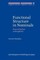 Functional Structure in Nominals