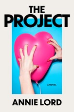 The Project