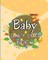 Baby's Daily Log Book