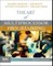 The Art of Multiprocessor Programming