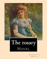The rosary. By
