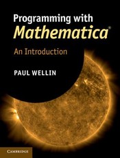Programming with Mathematica(r)