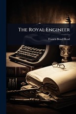 The Royal Engineer
