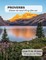 PROVERBS Easier-to-read King James