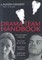 Drama Team Handbook