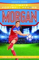 Morgan