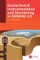 Geotechnical Instrumentation and Monitoring in Mining 4.0