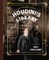 Houdini's Library